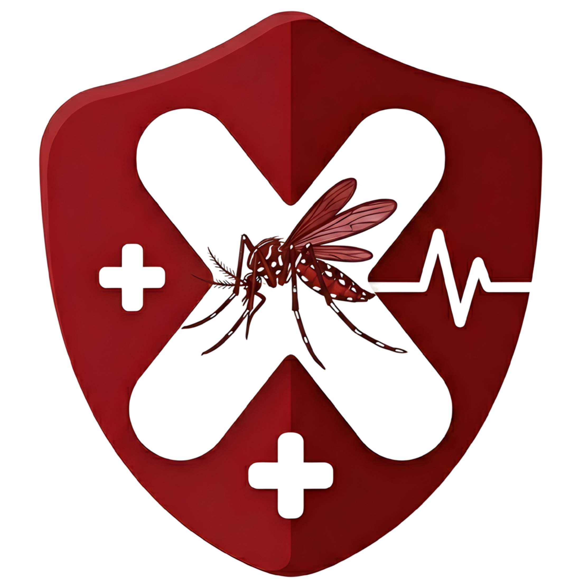 SiGap Dengue
